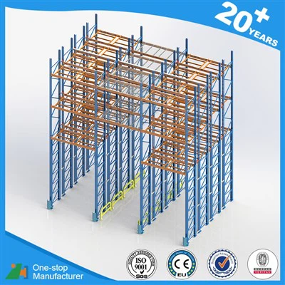 Po meri palete po meri